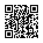 UVR1HR22MDA QRCode