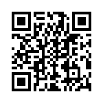 UVR1HR22MDD QRCode