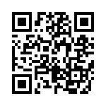 UVR1HR22MDD6 QRCode