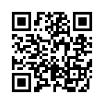 UVR1HR33MDD6 QRCode