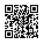 UVR1HR47MDD QRCode