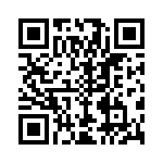 UVR1J101MPD1TD QRCode