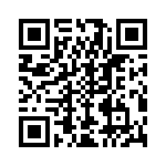 UVR1J220MDD QRCode