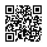 UVR1J222MHA QRCode