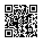 UVR1J222MHD QRCode