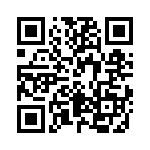 UVR1J331MPA QRCode