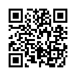 UVR1J331MPD QRCode