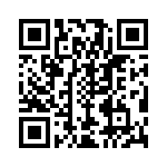 UVR1J332MRA6 QRCode