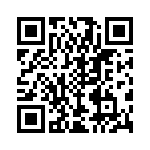 UVR1J470MED1TD QRCode