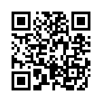 UVR1J472MRA QRCode