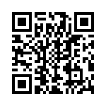 UVR1J472MRD QRCode