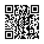 UVR1J472MRD6 QRCode