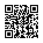 UVR1V100MDD QRCode