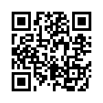 UVR1V100MDD6TP QRCode