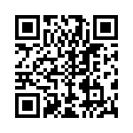 UVR1V101MED1TA QRCode