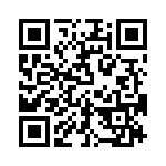 UVR1V153MRD QRCode