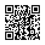 UVR1V220MDD1TA QRCode