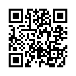 UVR1V220MDD1TD QRCode