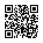 UVR1V331MPA QRCode