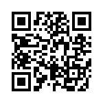 UVR1V472MRD6 QRCode