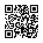 UVR1V682MRA6 QRCode