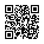 UVR1V682MRD QRCode