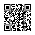 UVR2A0R1MDD QRCode