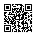 UVR2A102MHA QRCode