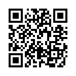 UVR2A221MHA QRCode