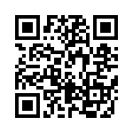 UVR2A222MRD6 QRCode