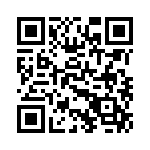 UVR2A330MPA QRCode