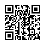 UVR2A331MHD1TO QRCode