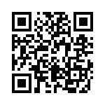 UVR2A332MRA QRCode