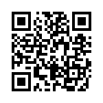 UVR2A470MPA QRCode