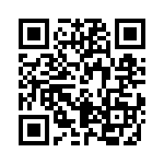 UVR2A471MHD QRCode