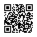 UVR2AR22MDA QRCode