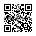 UVR2AR33MDD1TA QRCode