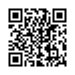 UVR2AR47MDA QRCode