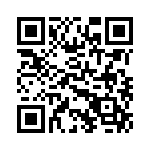 UVR2C331MHA QRCode