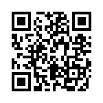 UVR2C3R3MED QRCode