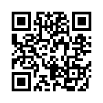 UVR2C470MHD1TO QRCode