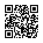 UVR2C471MRD6 QRCode