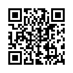 UVR2C4R7MED1TA QRCode