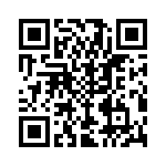 UVR2CR47MEA QRCode