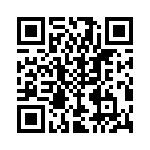 UVR2CR47MED QRCode