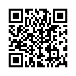 UVR2CR47MED1TA QRCode