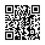 UVR2D010MED1TA QRCode