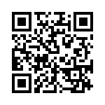 UVR2D100MPD1TD QRCode