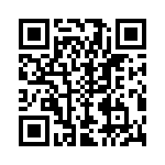 UVR2D221MHA QRCode