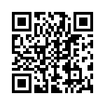 UVR2D2R2MED1TA QRCode